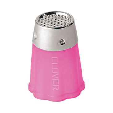 Protect and Grip Thimble by Clover