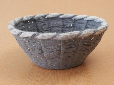 Basket Frames Round Extra Large by Clover