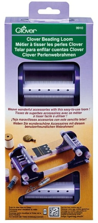 Beading Loom by Clover