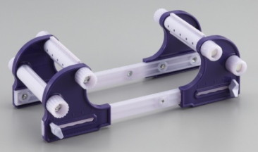 Beading Loom by Clover