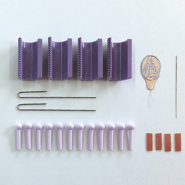 Beading Loom by Clover