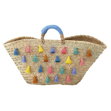 Tassel Maker Small by Clover