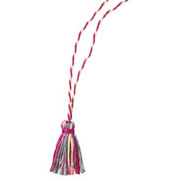 Tassel Maker Small by Clover