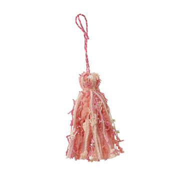 Tassel Maker Large by Clover