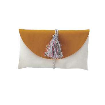 Tassel Maker Large by Clover