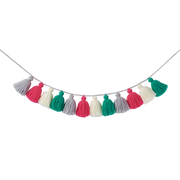 Tassel Maker Large by Clover