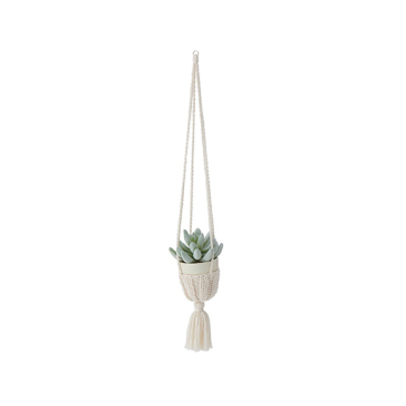 Tassel Maker Large by Clover