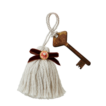 Tassel Maker Large by Clover