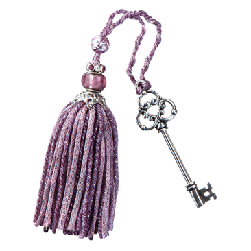 Tassel Maker Large by Clover