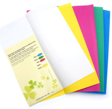 Chacopy Tracing Paper by Clover