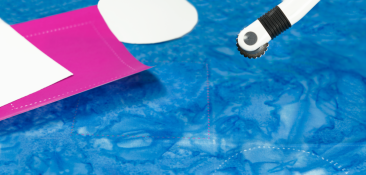 Chacopy Tracing Paper by Clover