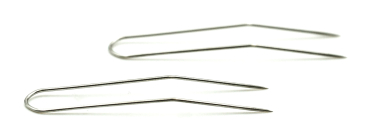 Fork Blocking Pins by Clover