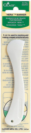 Hera Marker™ by Clover