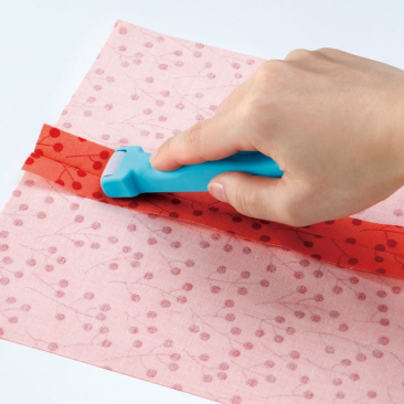 Roll & Press by Clover