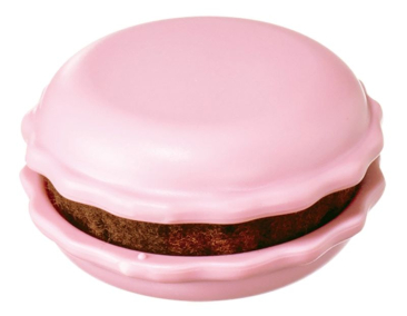 Sweet 'n Sharp Macaron by Clover