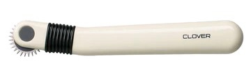 Tracing Wheel (Serrated Edges) by Clover