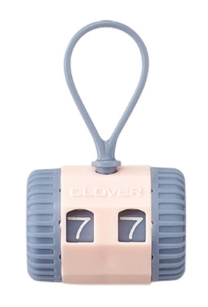 Universal Knitting Counter by Clover