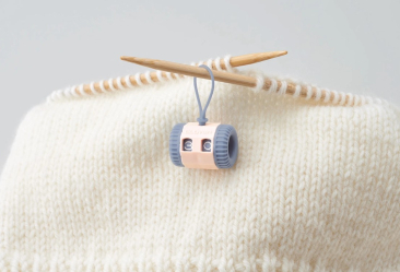 Universal Knitting Counter by Clover