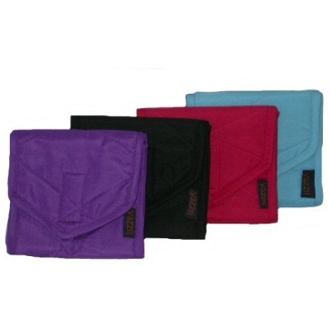 Craft Wallet CA346 – The Yazzii Collection