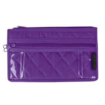 Project Pouch CA490 - The Yazzii Collection