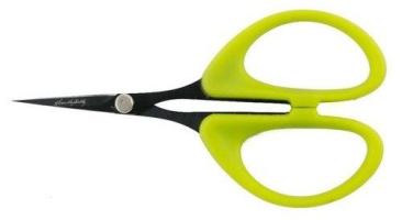 Perfect Scissors 4" (Small) by Karen Kay Buckley