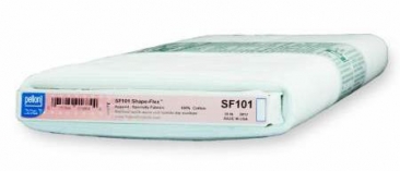 Pellon ® SF101 Shape-Flex ® 