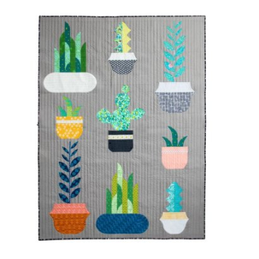 Wonder Curve Ruler © - Sew Kind of Wonderful