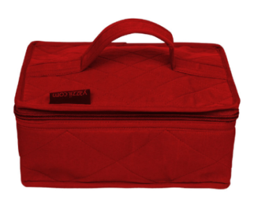 4 Pocket Craft Organizer CA340 – The Yazzii Collection