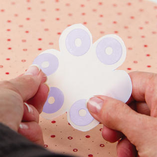 AppliGrips