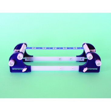 Beading Loom by Clover