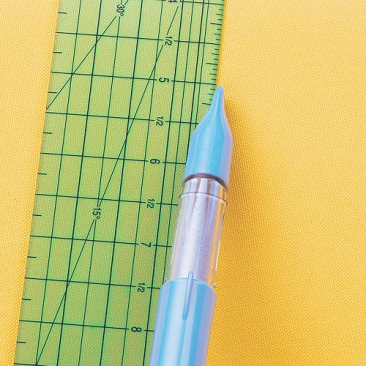 Chaco Liner Pen Style by Clover