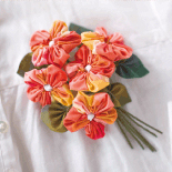 Yo-Yo Maker Oval Small by Clover