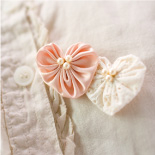 Heart Yo-Yo Maker Small by Clover