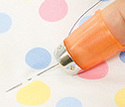 Protect and Grip Thimble by Clover