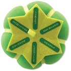 Sort 'n Store for Hand Needles by Clover