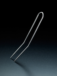 Fork Blocking Pins by Clover