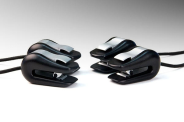Grace Bungee Clamps by The Grace Company