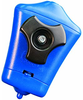 The Gracie Laser - The Grace Company
