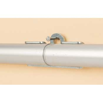 Hang It Dang It Quilt Hanger