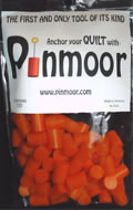 Pinmoor