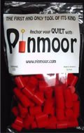 Pinmoor