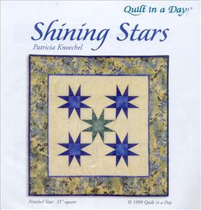 4 1/2" On-Point Ruler  by Quilt in a Day