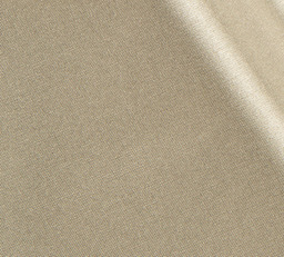 RFID Blocking Fabric