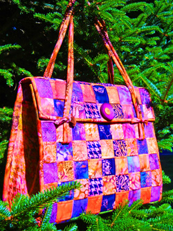 Rigid Weave ™ by Innovative Craft Products 30" x 36"