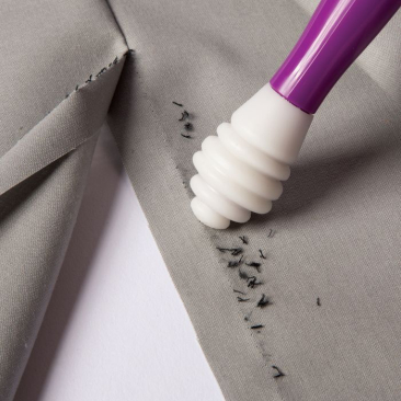Seam-Fix Seam Ripper Dual
