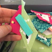 SewTites Original 5 Pack