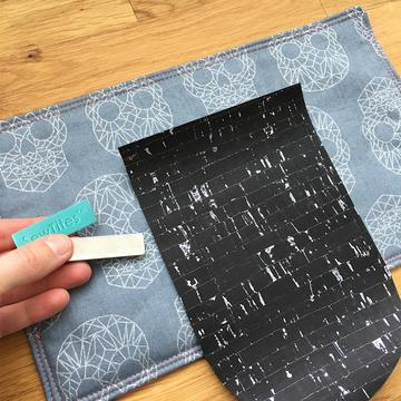 SewTites Original 5 Pack