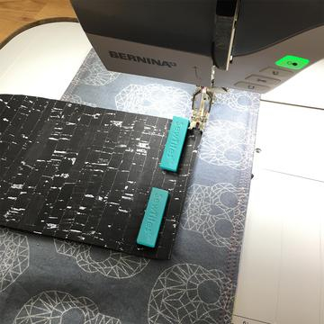 SewTites Original 5 Pack