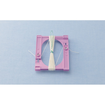 Tassel Maker Small by Clover