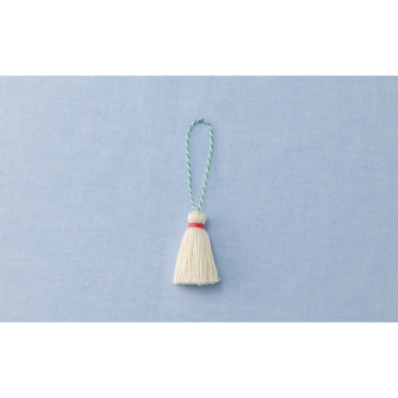 Tassel Maker Small by Clover